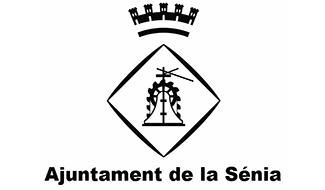 Ayuntamiento de La Senia