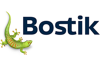 Bostik