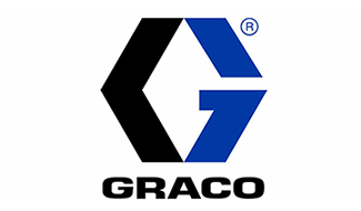 Graco