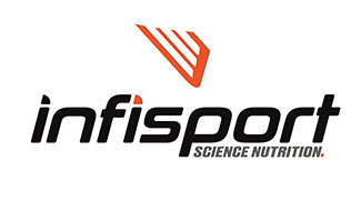 Infisport