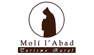 Moli L’abad