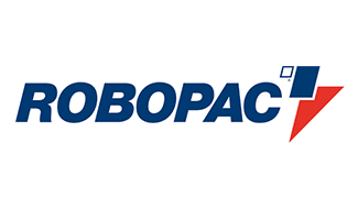 Robopac