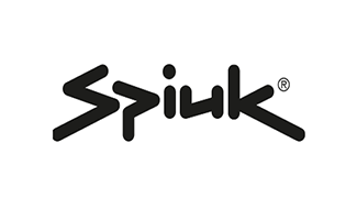 Spiuk