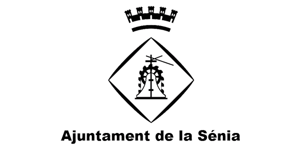 Ayuntamiento de La Senia