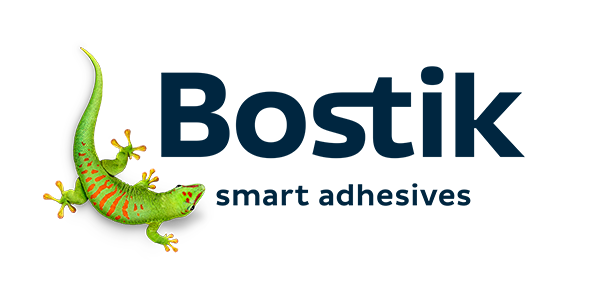 Bostik