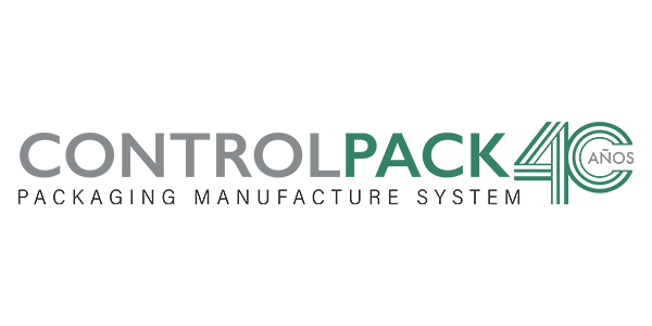 Controlpack