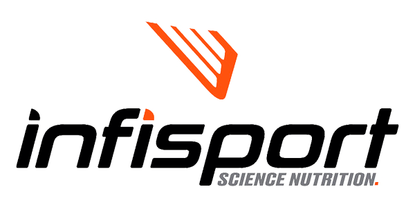 Infisport