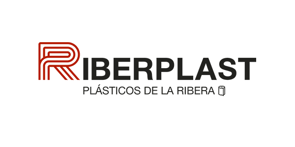 Riberplast