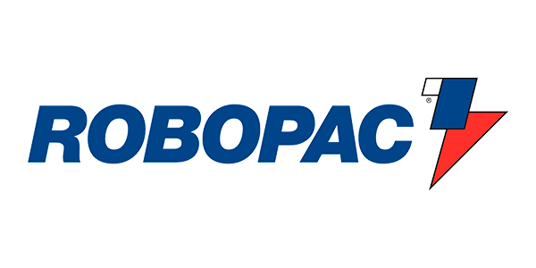 Robopac