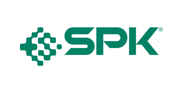 SPK
