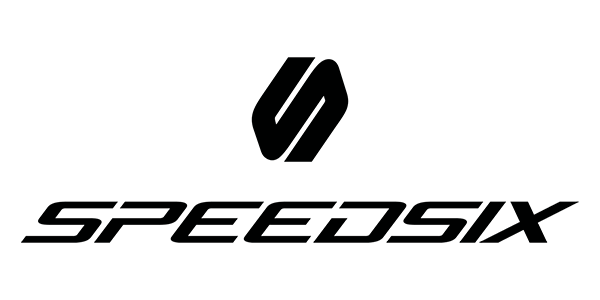 SpeedSix