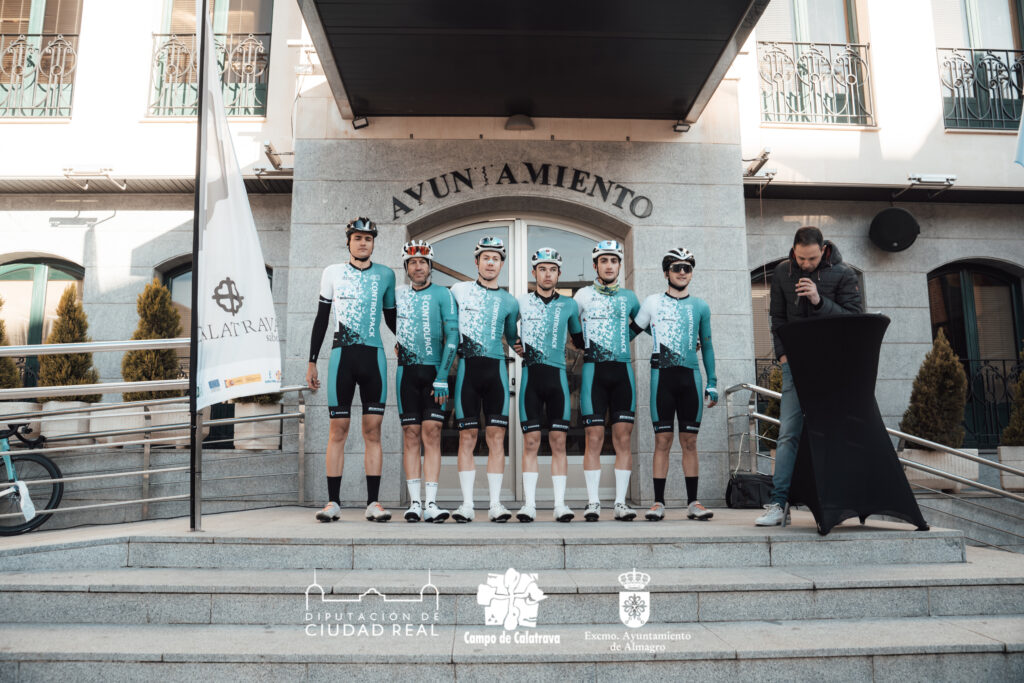 Memorial Manuel Sanroma 7