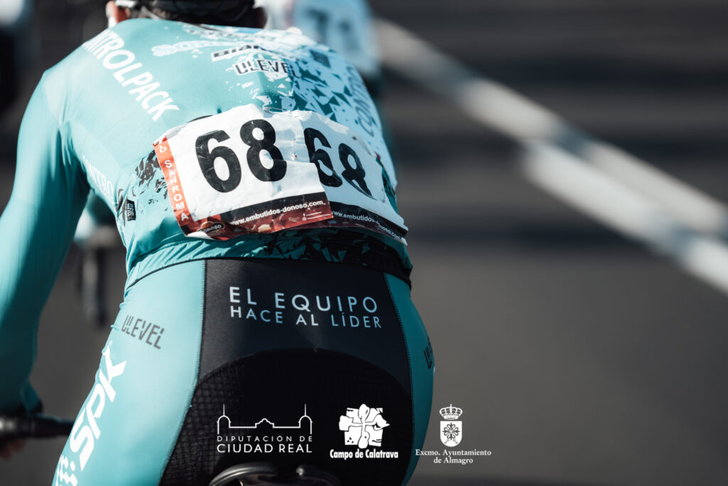 Memorial Manuel Sanroma 8