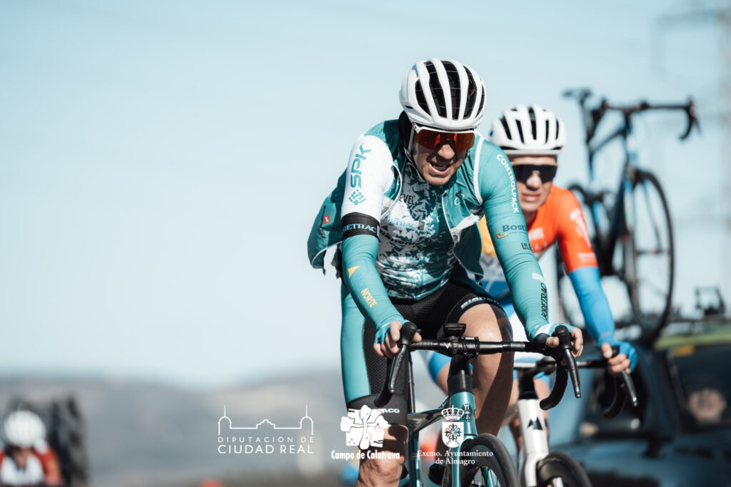 Memorial Manuel Sanroma 10