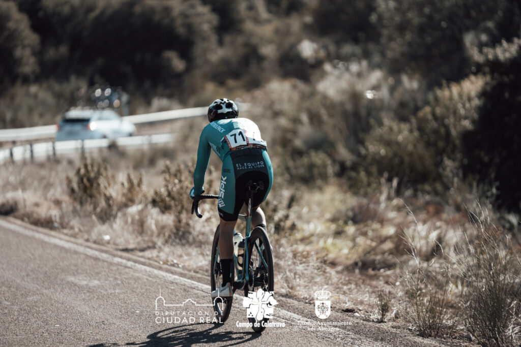 Memorial Manuel Sanroma 1