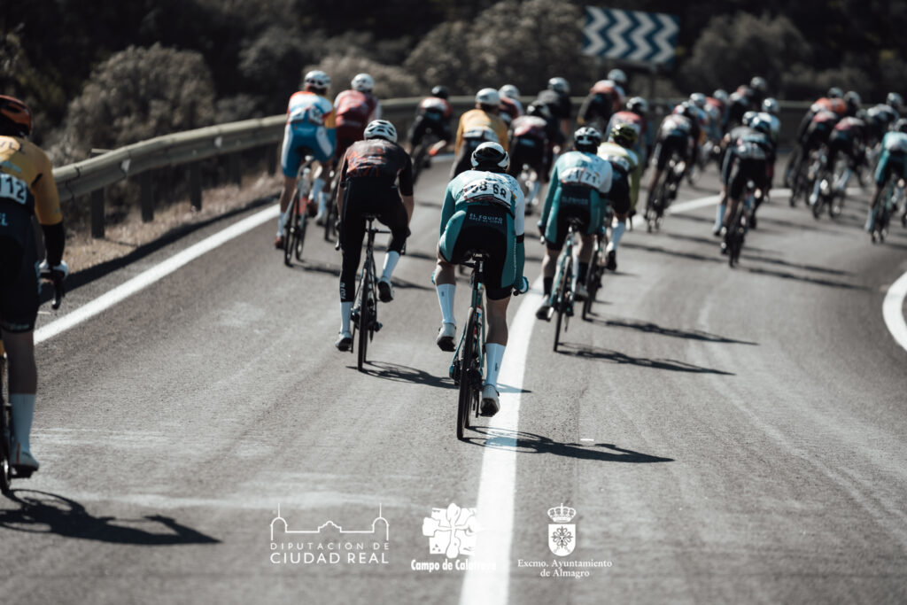 Memorial Manuel Sanroma 2