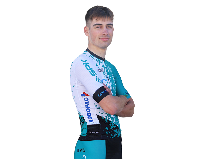 Edgar Ahicart presentación 2026